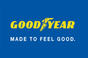 GoodYear