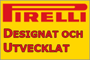 Pirelli